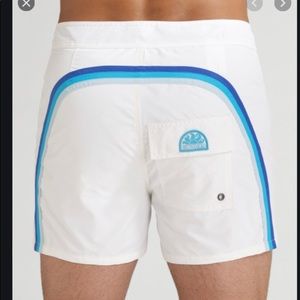 sundek swimwear sale